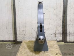 Meuser Durchmesser 350 mm