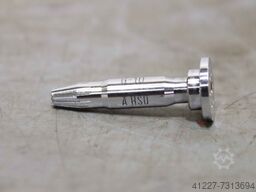 Zinser HSD 6 - 10 mm Acetylen 4 bar