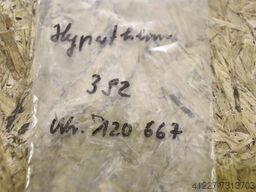 Hypertherm 120667