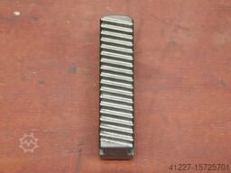 Forkardt Breite 22 mm schrägverzahnt