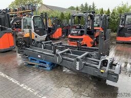 Linde R16HD-01