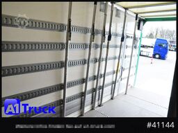 SPIER SGL 110, City, 1 Achs, LBW 3 Tonnen, TÜV 04/2027