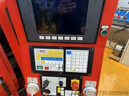 EMCO EMCOMAT E300x1500