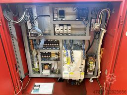 EMCO EMCOMAT E300x1500