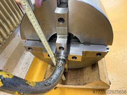 EMCO EMCOMAT E300x1500