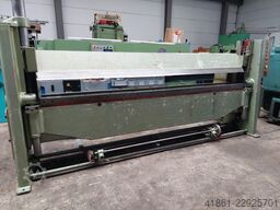 HERA USM III 3000 x 4