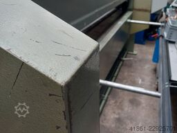 HERA USM III 3000 x 4