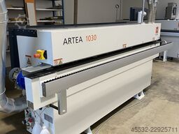 HOLZ-HER ARTEA 1030