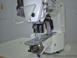 JUKI LK-1900BN Automatic Electronic Bart