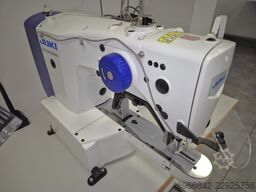 JUKI LK-1900BN Automatic Electronic Bart