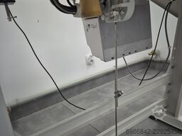 JUKI LK-1900BN Automatic Electronic Bart