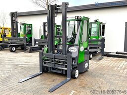 Combilift Combilift C3000CB - DUPLEX - CABIN - NEW