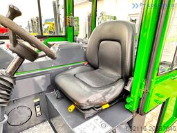 Combilift Combilift C3000CB - DUPLEX - CABIN - NEW