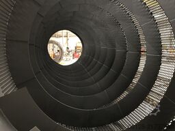 Doppstadt Pronar Komptech Eggersmann SM620 , Cribus, MPB 20.55, Maxx,T60