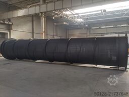 Doppstadt Pronar Komptech Eggersmann SM620 , Cribus, MPB 20.55, Maxx,T60