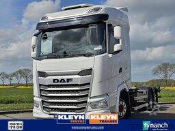 DAF XG 480