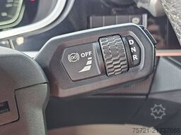 DAF XG 480