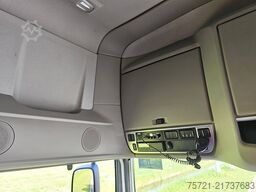 DAF XF 480 FAN