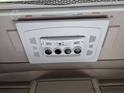 DAF XF 480 FAN