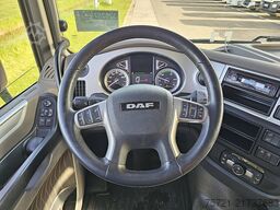 DAF XF 480 FAN