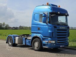 SCANIA R480