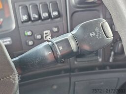 SCANIA R480