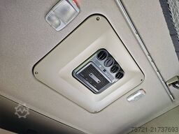 SCANIA R480