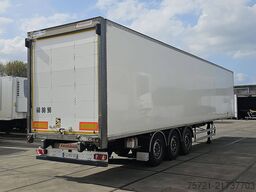 FRUEHAUF FKSRT4