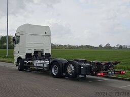 DAF XF 480 FAN