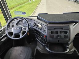 DAF XF 480 FAN