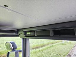 SCANIA P410 HIAB 211 EP-5 HIDUO