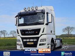 M.A.N. 18.440 TGX XLX