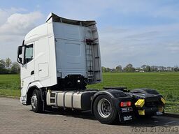 DAF XG 480