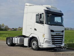 DAF XG 480