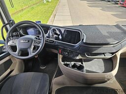 DAF XG 480