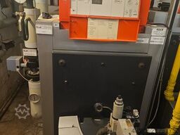 Viessmann SX 1