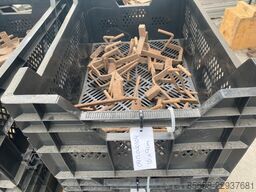 JAVO 