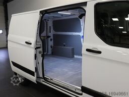Ford Transit Custom 2.0 TDCI 130PK L2 EURO 6 - Airco...