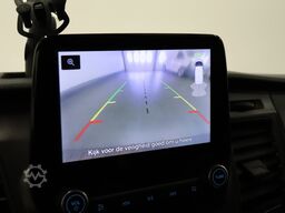 Ford Transit Custom 2.0 TDCI 130PK L2 EURO 6 - Airco...