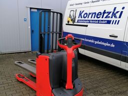 Linde T16L