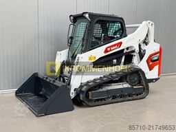 Bobcat T 590