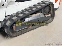 Bobcat T 590