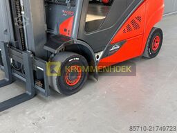 Linde H 20 D-02/600