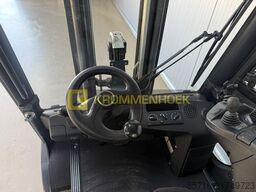 Linde H 20 D-02/600