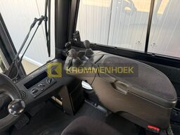 Linde H 20 D-02/600
