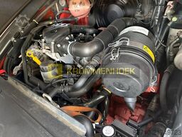 Linde H 20 D-02/600
