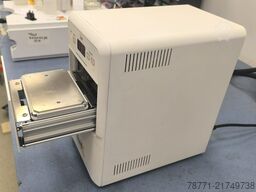 Fluidx X-Seal HTA121TS
