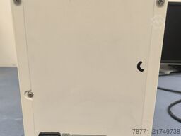 Fluidx X-Seal HTA121TS