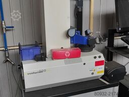 Zoller Venturion 500