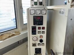 ThermConcept KU250/75